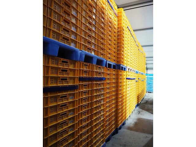 Nn crates - afbeelding 9 van  11