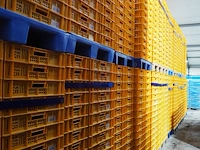 Nn crates - afbeelding 9 van  11
