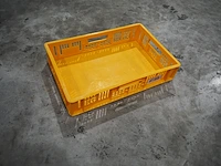 Nn crates - afbeelding 10 van  11