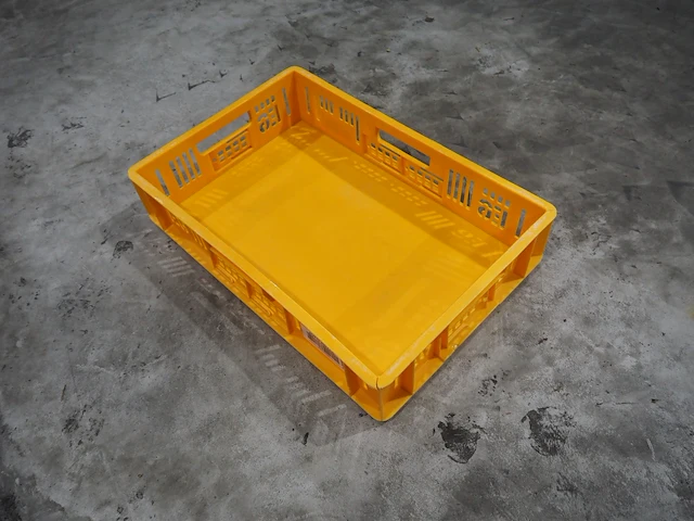 Nn crates - afbeelding 11 van  11