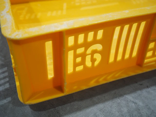 Nn crates - afbeelding 2 van  10