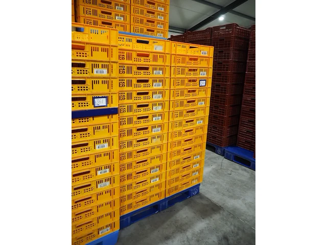 Nn crates - afbeelding 3 van  10