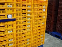 Nn crates - afbeelding 3 van  10