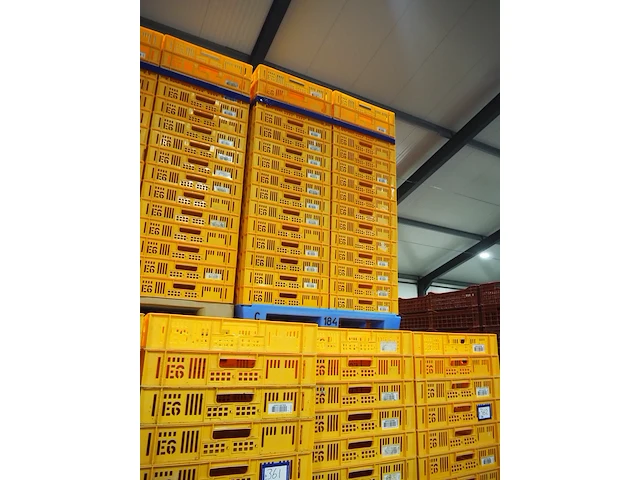 Nn crates - afbeelding 4 van  10