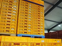 Nn crates - afbeelding 4 van  10