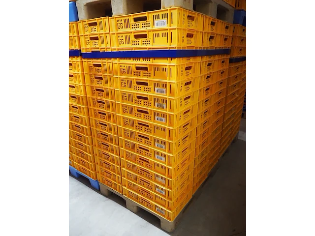 Nn crates - afbeelding 5 van  10