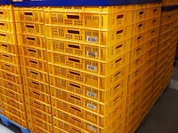Nn crates - afbeelding 5 van  10