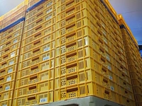 Nn crates - afbeelding 6 van  10