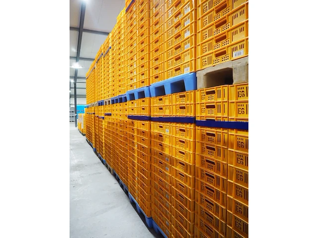 Nn crates - afbeelding 7 van  10