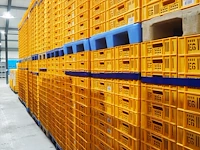 Nn crates - afbeelding 7 van  10