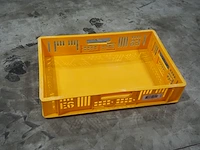 Nn crates - afbeelding 8 van  10