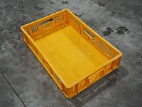 Nn crates - afbeelding 9 van  10