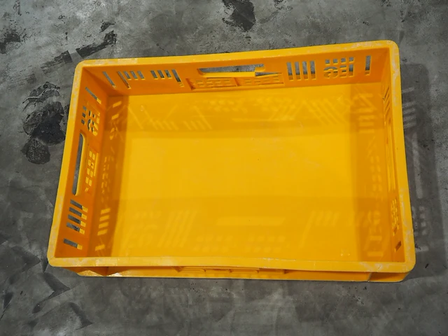 Nn crates - afbeelding 10 van  10