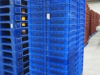 Nn crates - afbeelding 1 van  8