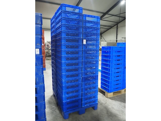 Nn crates - afbeelding 2 van  8