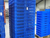 Nn crates - afbeelding 2 van  8