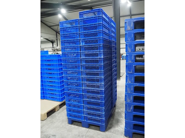 Nn crates - afbeelding 3 van  8