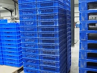 Nn crates - afbeelding 3 van  8