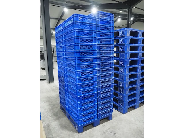 Nn crates - afbeelding 4 van  8