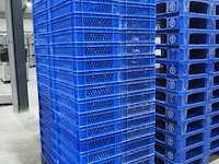 Nn crates - afbeelding 4 van  8