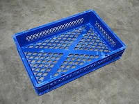 Nn crates - afbeelding 5 van  8