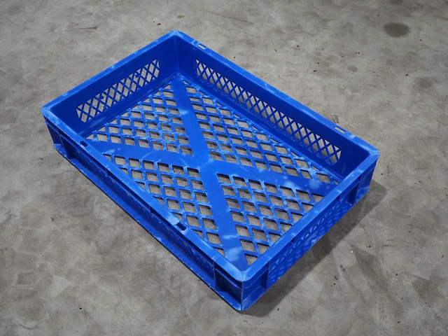 Nn crates - afbeelding 6 van  8