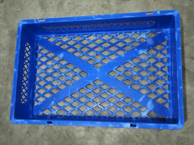Nn crates - afbeelding 7 van  8