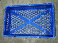 Nn crates - afbeelding 7 van  8