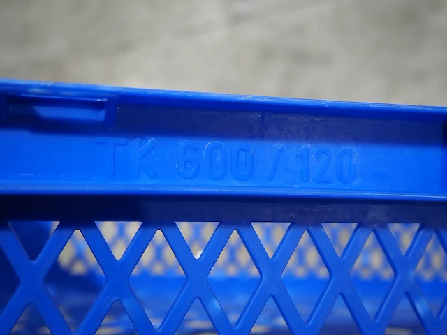 Nn crates - afbeelding 8 van  8
