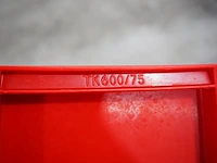 Nn crates - afbeelding 2 van  11
