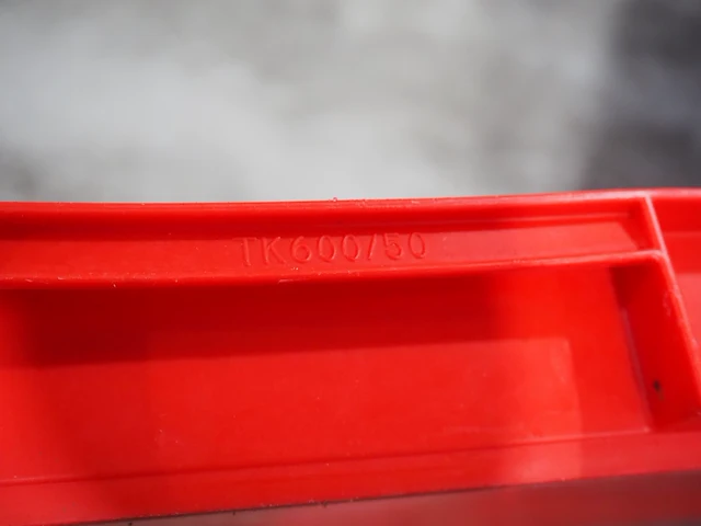 Nn crates - afbeelding 3 van  11