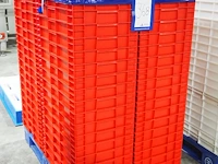 Nn crates - afbeelding 1 van  11