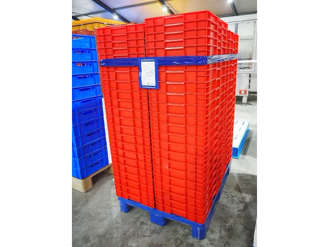 Nn crates - afbeelding 4 van  11
