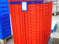 Nn crates - afbeelding 4 van  11