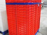 Nn crates - afbeelding 5 van  11