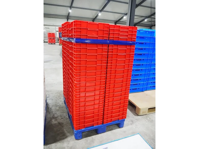 Nn crates - afbeelding 6 van  11