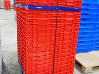 Nn crates - afbeelding 6 van  11