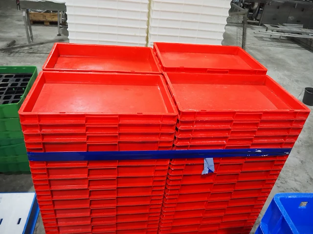 Nn crates - afbeelding 7 van  11
