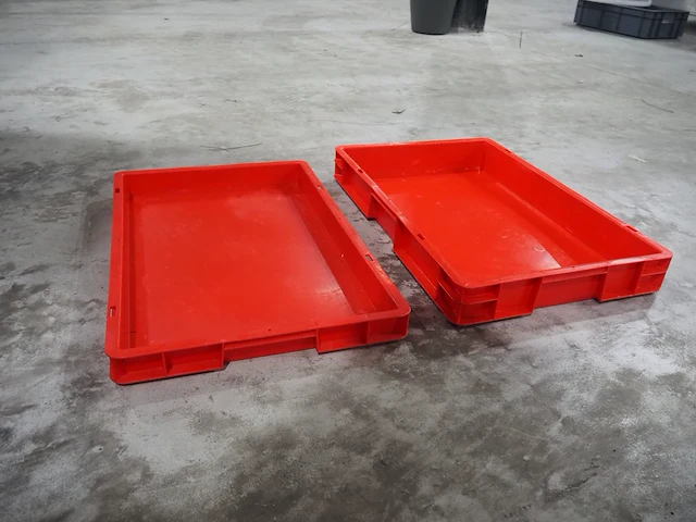 Nn crates - afbeelding 8 van  11