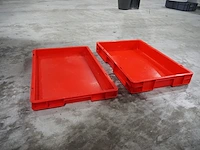 Nn crates - afbeelding 8 van  11
