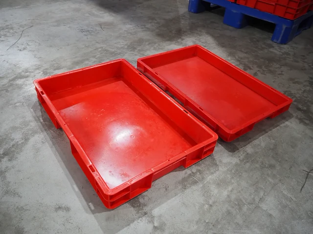 Nn crates - afbeelding 9 van  11