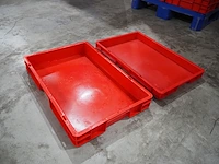 Nn crates - afbeelding 9 van  11