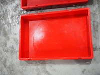 Nn crates - afbeelding 10 van  11