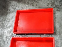 Nn crates - afbeelding 11 van  11