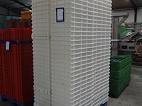 Nn crates - afbeelding 1 van  8