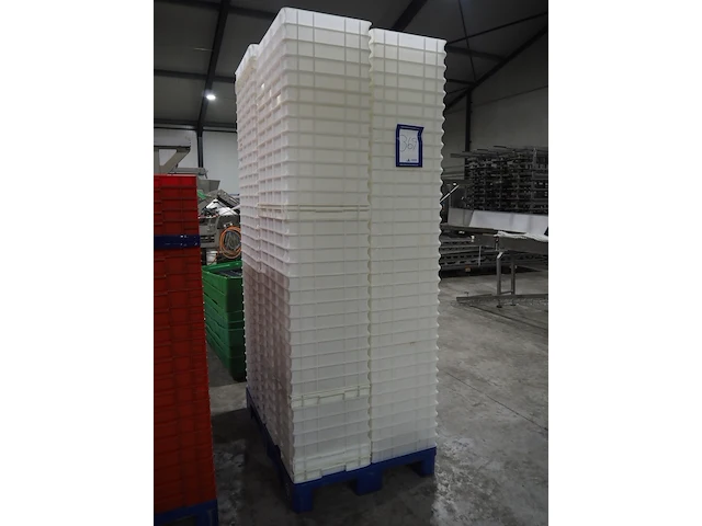 Nn crates - afbeelding 2 van  8