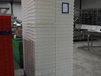 Nn crates - afbeelding 2 van  8