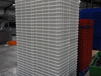 Nn crates - afbeelding 3 van  8