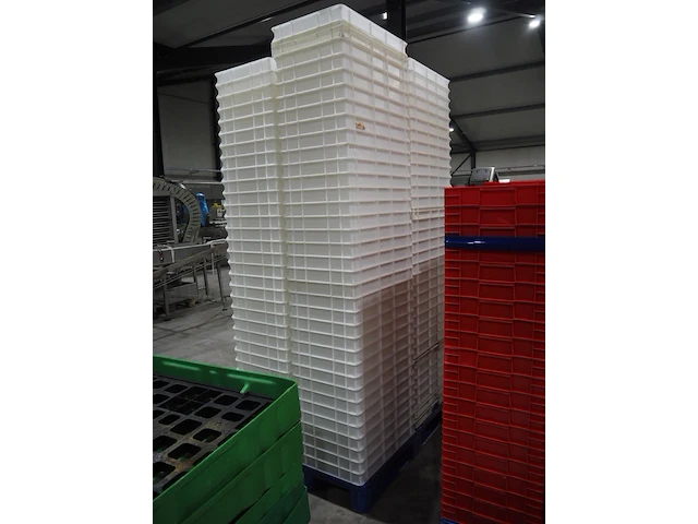 Nn crates - afbeelding 4 van  8