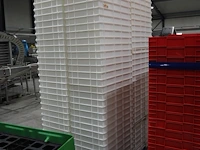Nn crates - afbeelding 4 van  8